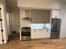 604 Palisade Avenue #1 - Photo 1 of 1