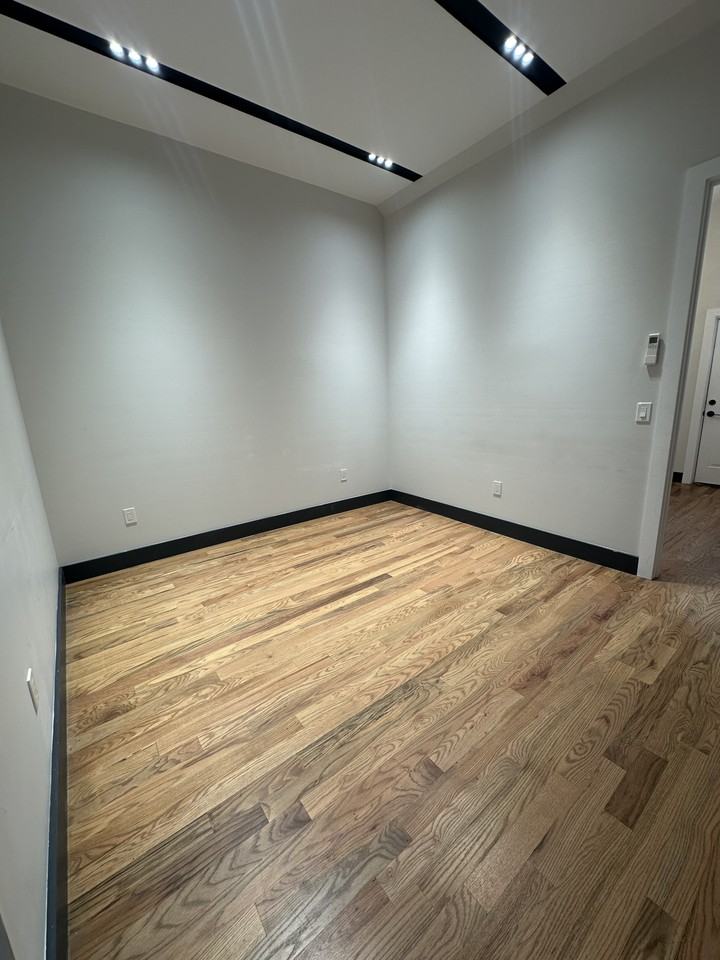 604 Palisade Ave #1 - Photo 4 of 15