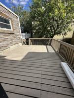 featured image of 604 Palisade Ave #1