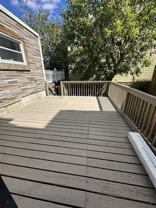 604 Palisade Ave #1 - Photo 1 of 1