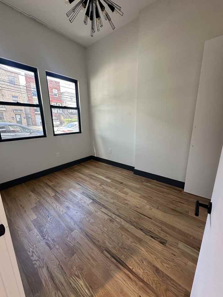 604 Palisade Ave #1 - Photo 7 of 15