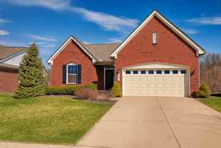 8281 Stamford Rd #NA - Photo 1 of 1