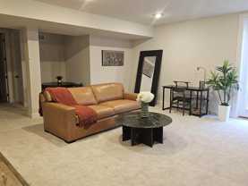 2626 Two Rivers Blvd - Photo 1 of 1