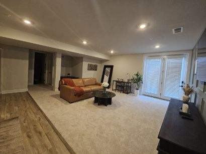 2626 Two Rivers Blvd - Photo 2 of 18