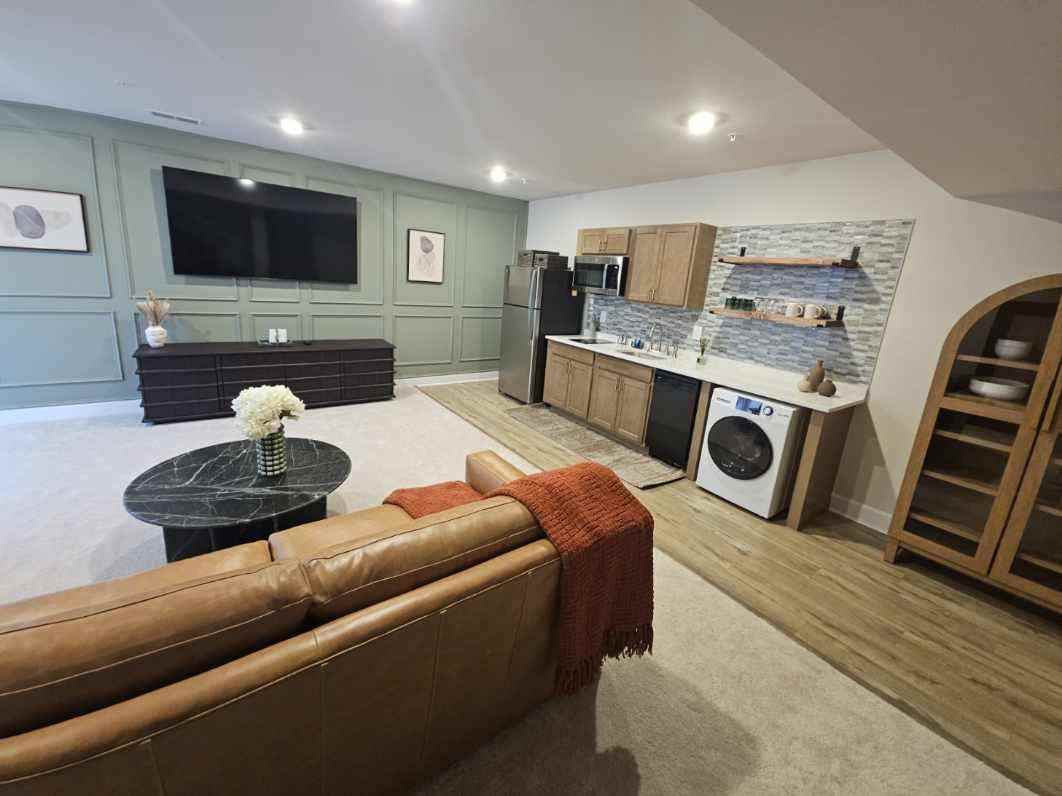 2626 Two Rivers Blvd - Photo 3 of 18