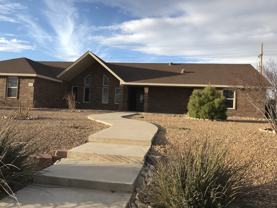 3503 W 8th St #NA - Photo 1 of 1
