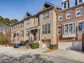 1693 Mosaic Way #NA - Photo 1 of 1