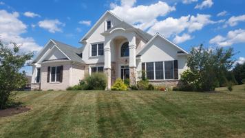 featured image of 1295 Needham Cir E #NA