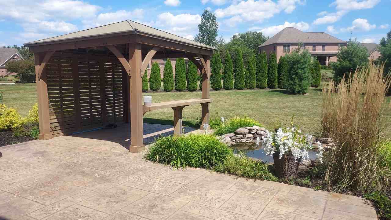 1295 Needham Cir E #NA - Photo 5 of 28