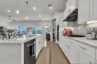 1435 Dancing Oak Ln #NA - Photo 1 of 1