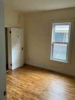 26 Berlin St #1 - Photo 1 of 1