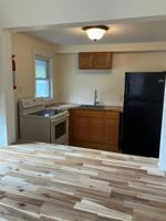 featured image of 26 Berlin St #2