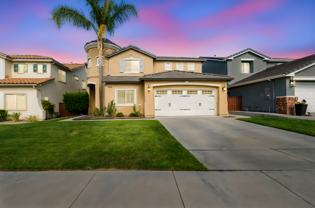33248 Poppy St #NA - Photo 1 of 1