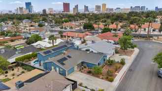 1601 Eaton Dr #NA - Photo 1 of 1
