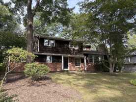 41 Feather Ln #NA - Photo 1 of 1