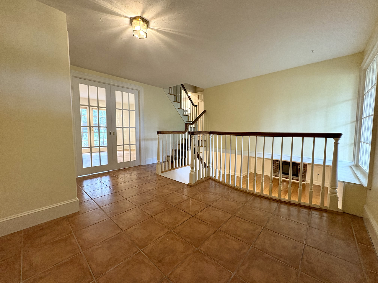 41 Feather Ln #NA - Photo 2 of 27