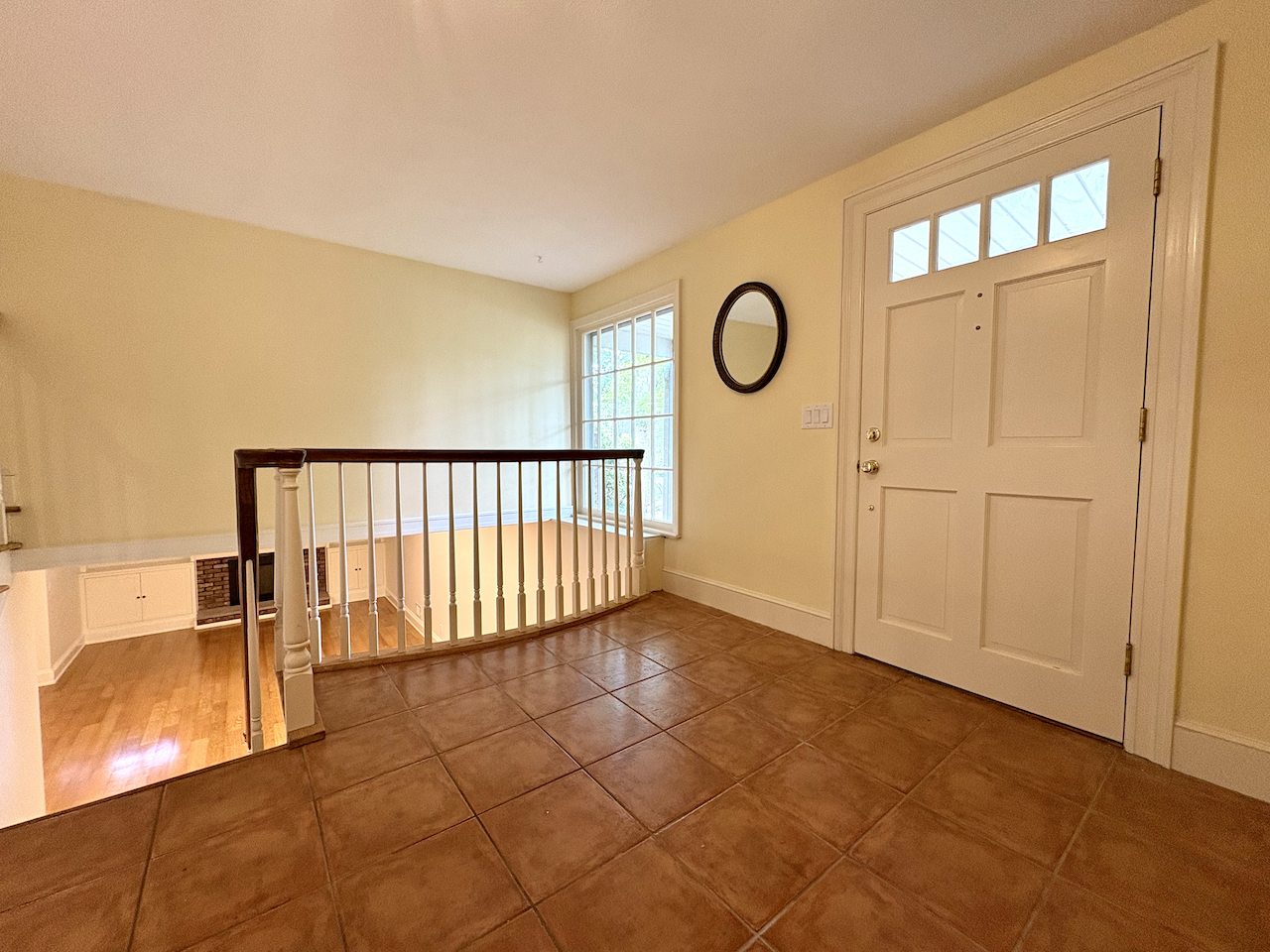 41 Feather Ln #NA - Photo 3 of 27