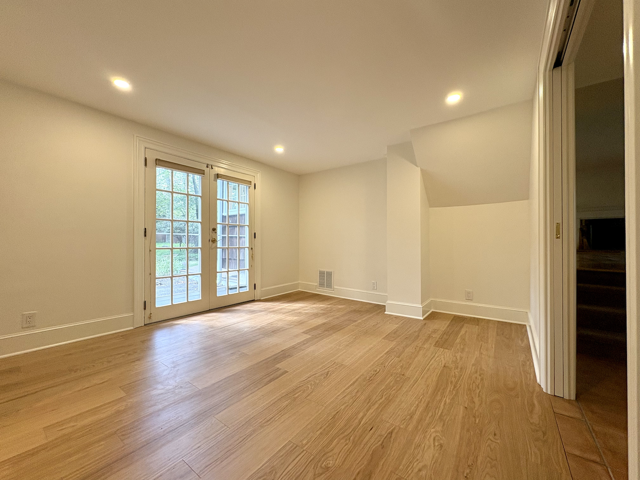 41 Feather Ln #NA - Photo 4 of 27