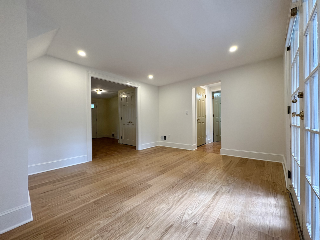 41 Feather Ln #NA - Photo 5 of 27