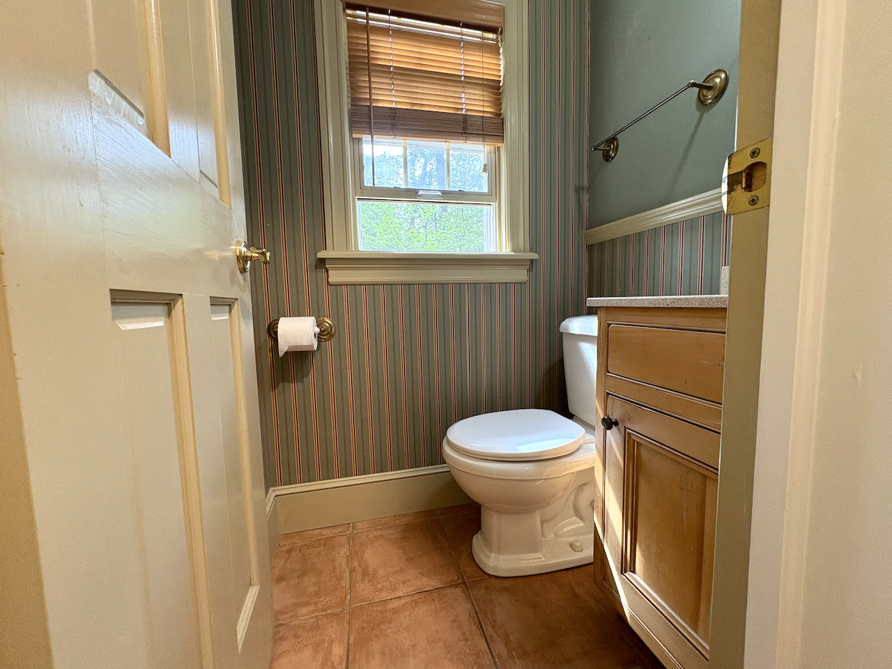 41 Feather Ln #NA - Photo 6 of 27