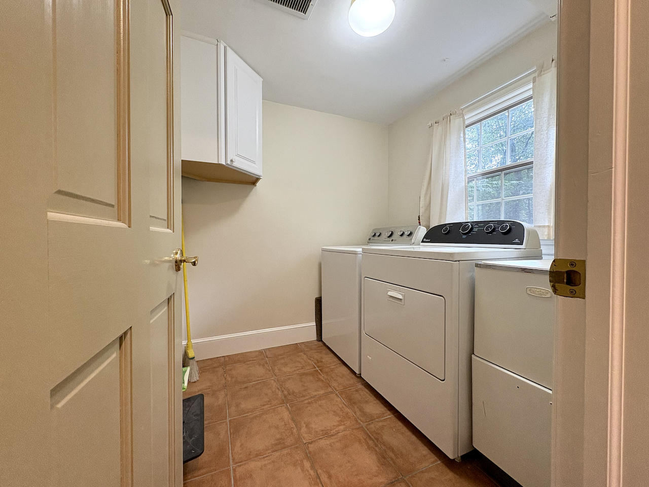 41 Feather Ln #NA - Photo 7 of 27