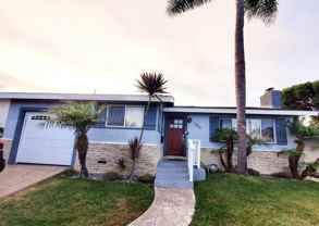 1465 Frankfort St #NA - Photo 1 of 1
