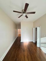 2615 N Calvert St #1 - Photo 1 of 1