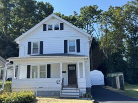 65 Flatbush Ave #NA - Photo 1 of 1