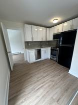140 71st St #7 - Photo 1 of 1