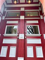 featured image of 3223 Oregon Ave #2FL