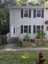 5281 Daffodil Dr #A - Photo 1 of 1