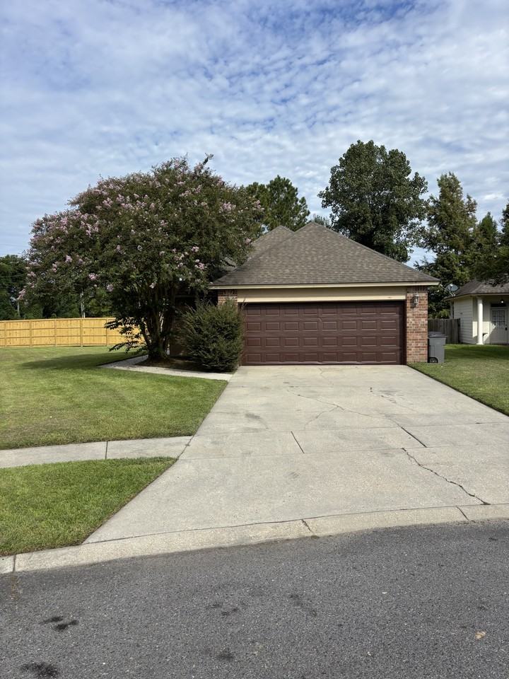 3460 Northlake Ave #NA - Photo 3 of 13