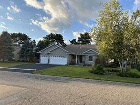 345 Blue Spruce Ln #NA - Photo 1 of 1