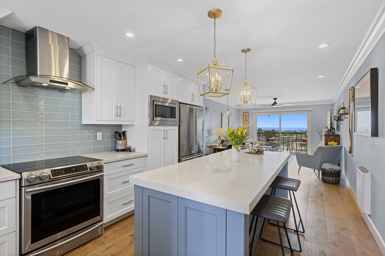 908 Caminito Madrigal #D