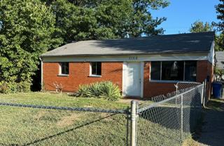 1109 Birch Dr - Photo 1 of 1