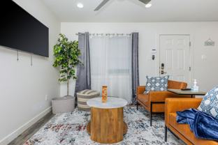 5705 Pickfair Cir #5705 - Photo 1 of 1