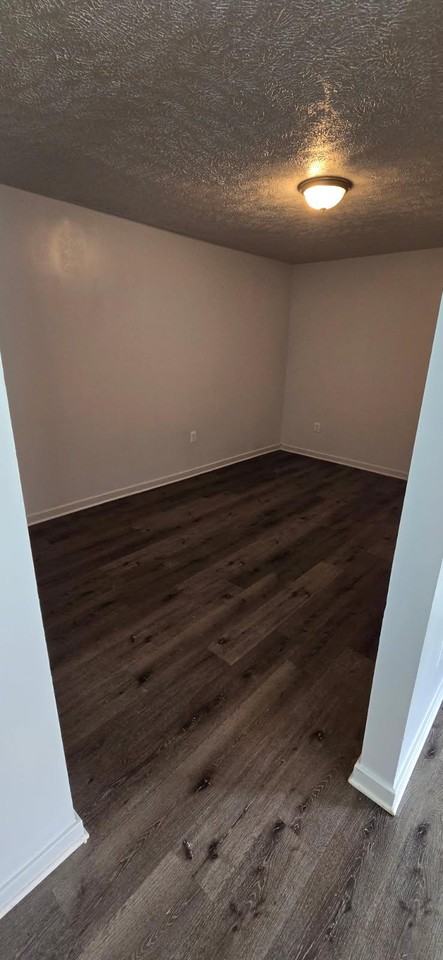 Browns Store Rd #C21 - Photo 2 of 3