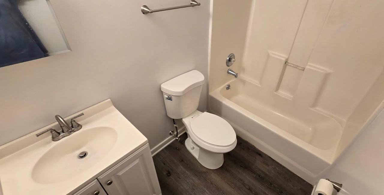 Browns Store Rd #C21 - Photo 3 of 3