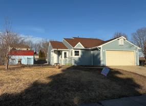 2509 Dogwood Ln #NA - Photo 1 of 1
