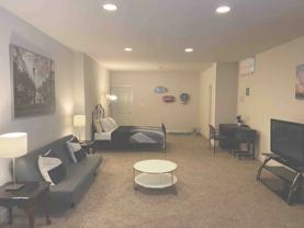 13082 Quade Ln #NA - Photo 1 of 1