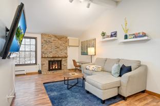1008 Westbrooke Way #6 - Photo 1 of 1