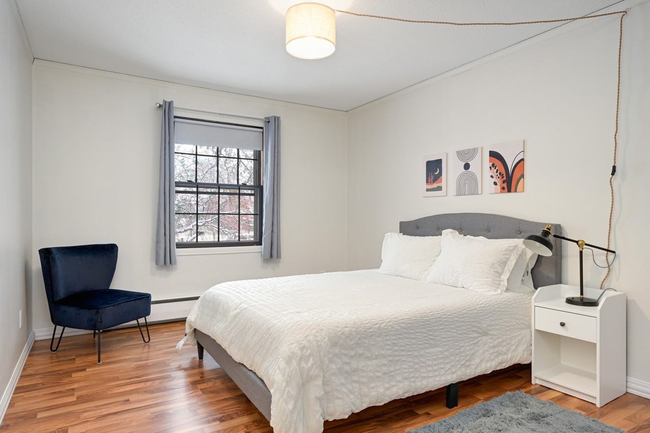 1008 Westbrooke Way #6 - Photo 6 of 9