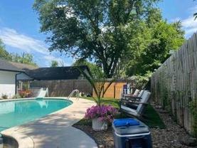 1613 S 26th Pl #NA - Photo 1 of 1