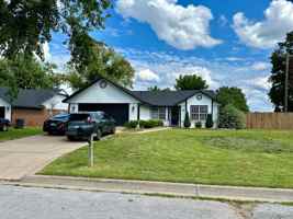 featured image of 1613 S 26th Pl #NA