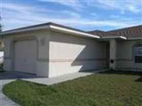 Cape Coral Pkwy W #NA - Photo 1 of 1