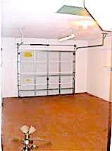 Cape Coral Pkwy W #NA - Photo 3 of 11