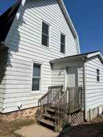 featured image of 111 Farnham Street #NA