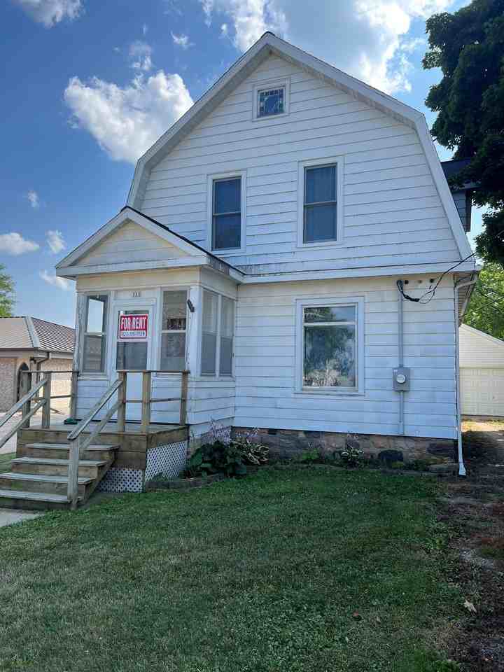 111 Farnham St #NA - Photo 4 of 16