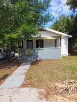 3716 N 35th St #NA - Photo 1 of 1