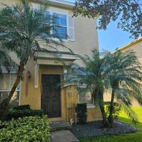 featured image of 228 Deepcove Rd